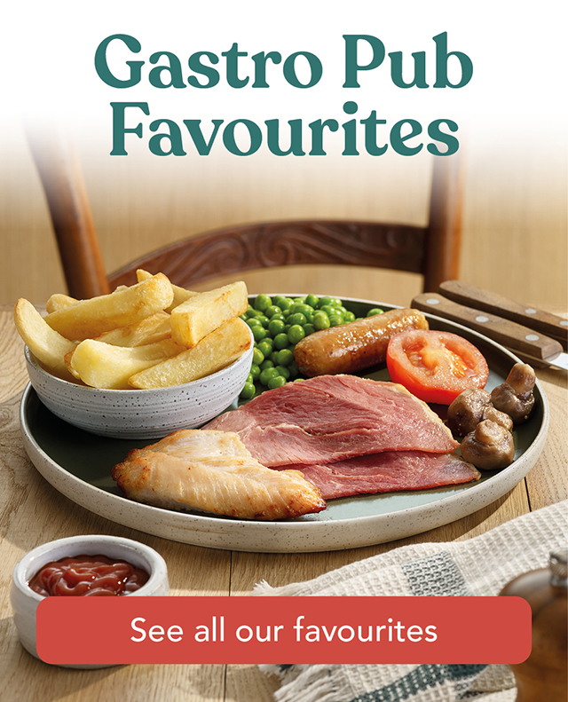 Buy Super Savers Mains Now for only &pound;61.70